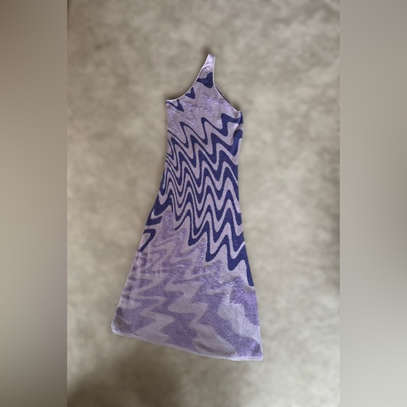 House of Sunny Dress - Picture 7 of 11